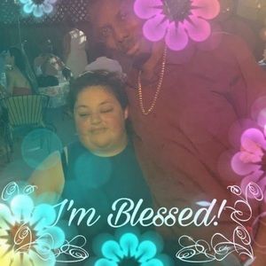 Meet your Posher, Raechel